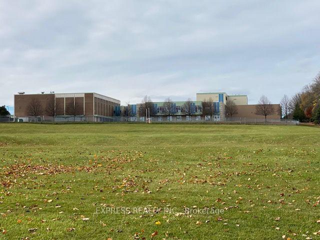 Photo 36 of Unit Main, 2 Pearson Avenue, Richmond Hill, South Richvale — HOMEH