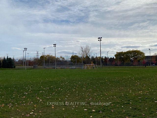 Photo 37 of Unit Main, 2 Pearson Avenue, Richmond Hill, South Richvale — HOMEH