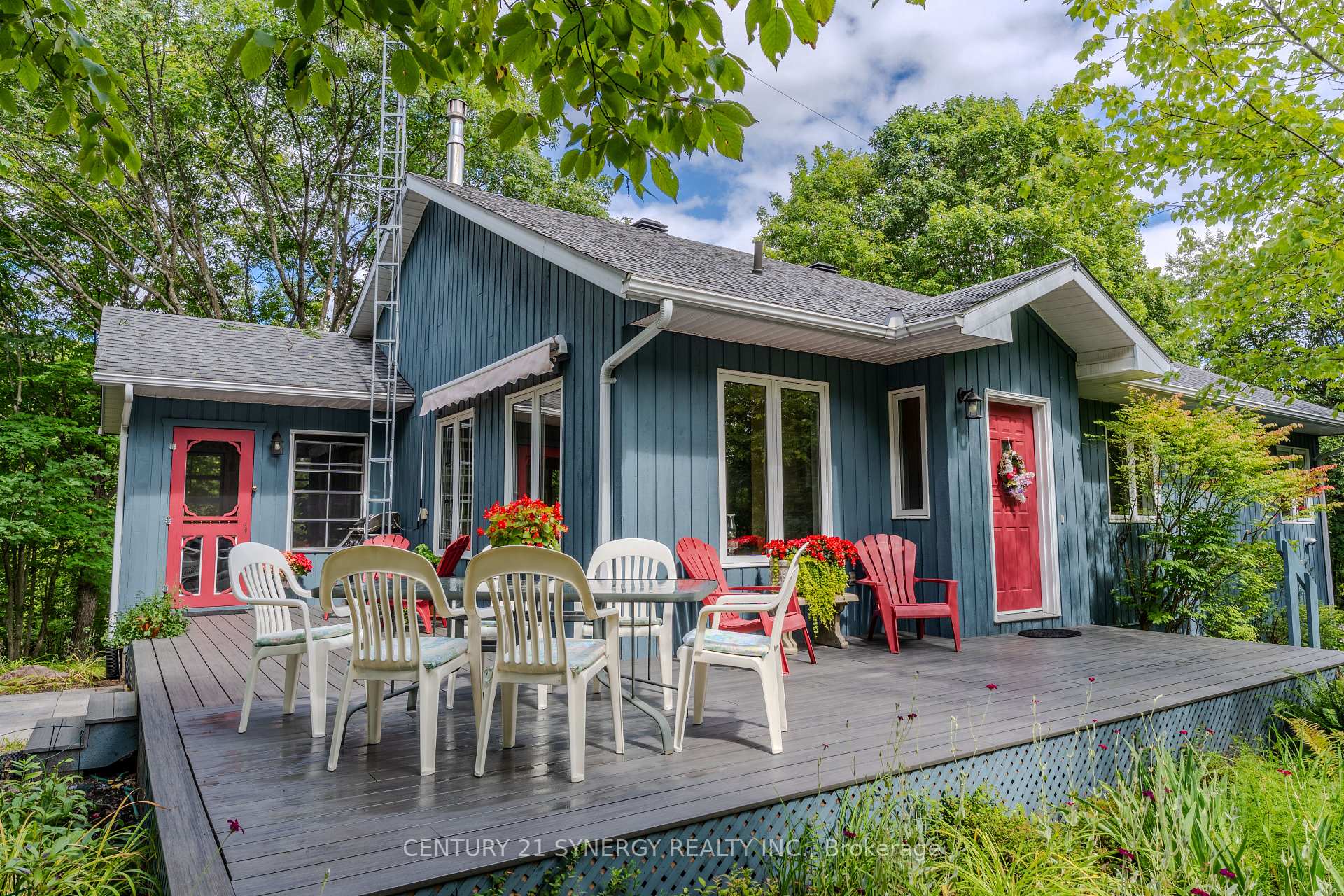 Photo of 504 Kenyon Road