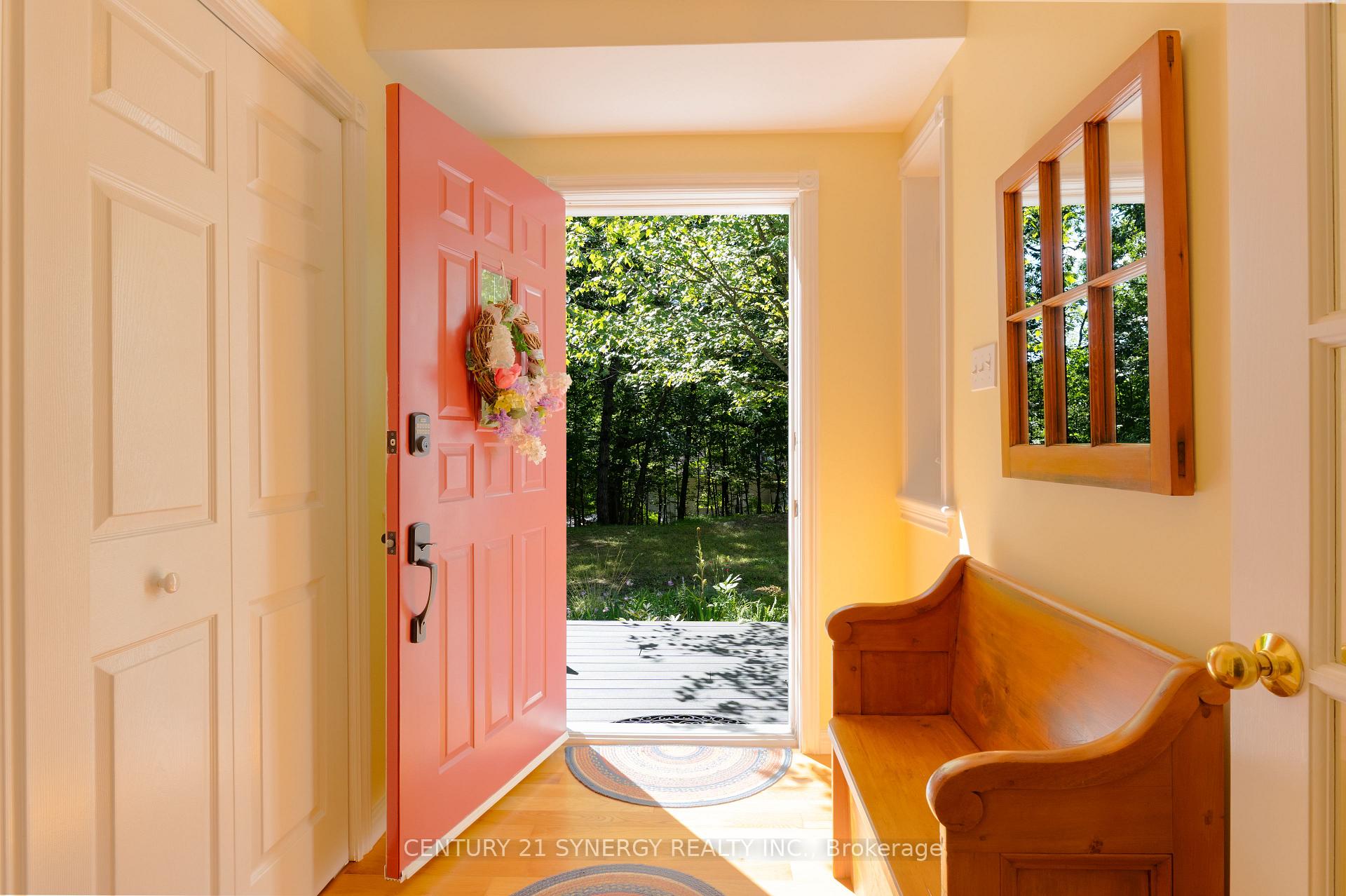 Photo 3 of 504 Kenyon Road, Tay Valley, Bathurst/Burgess & Sherbrooke (North Burgess) Twp — HOMEH