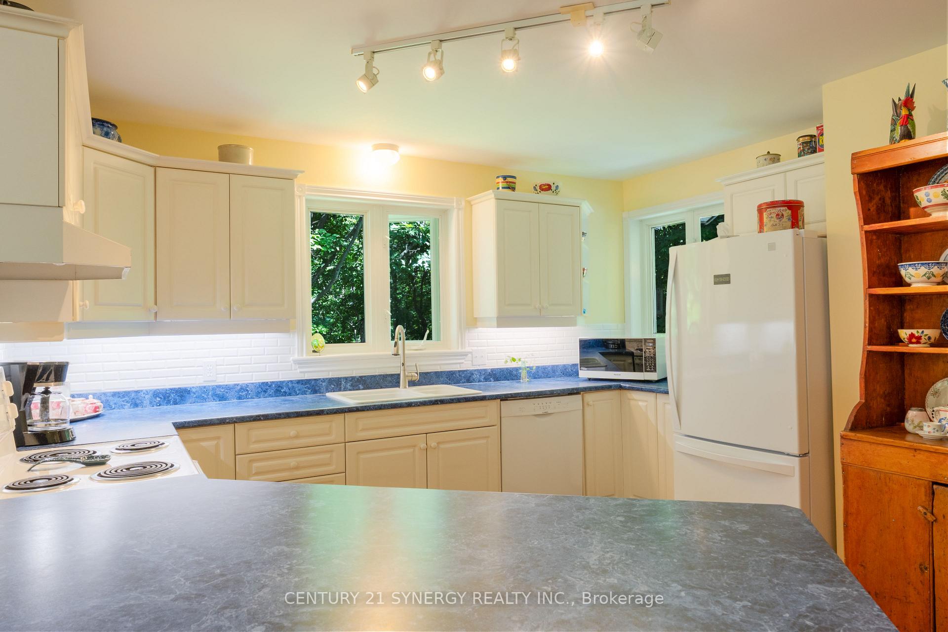Photo 6 of 504 Kenyon Road, Tay Valley, Bathurst/Burgess & Sherbrooke (North Burgess) Twp — HOMEH