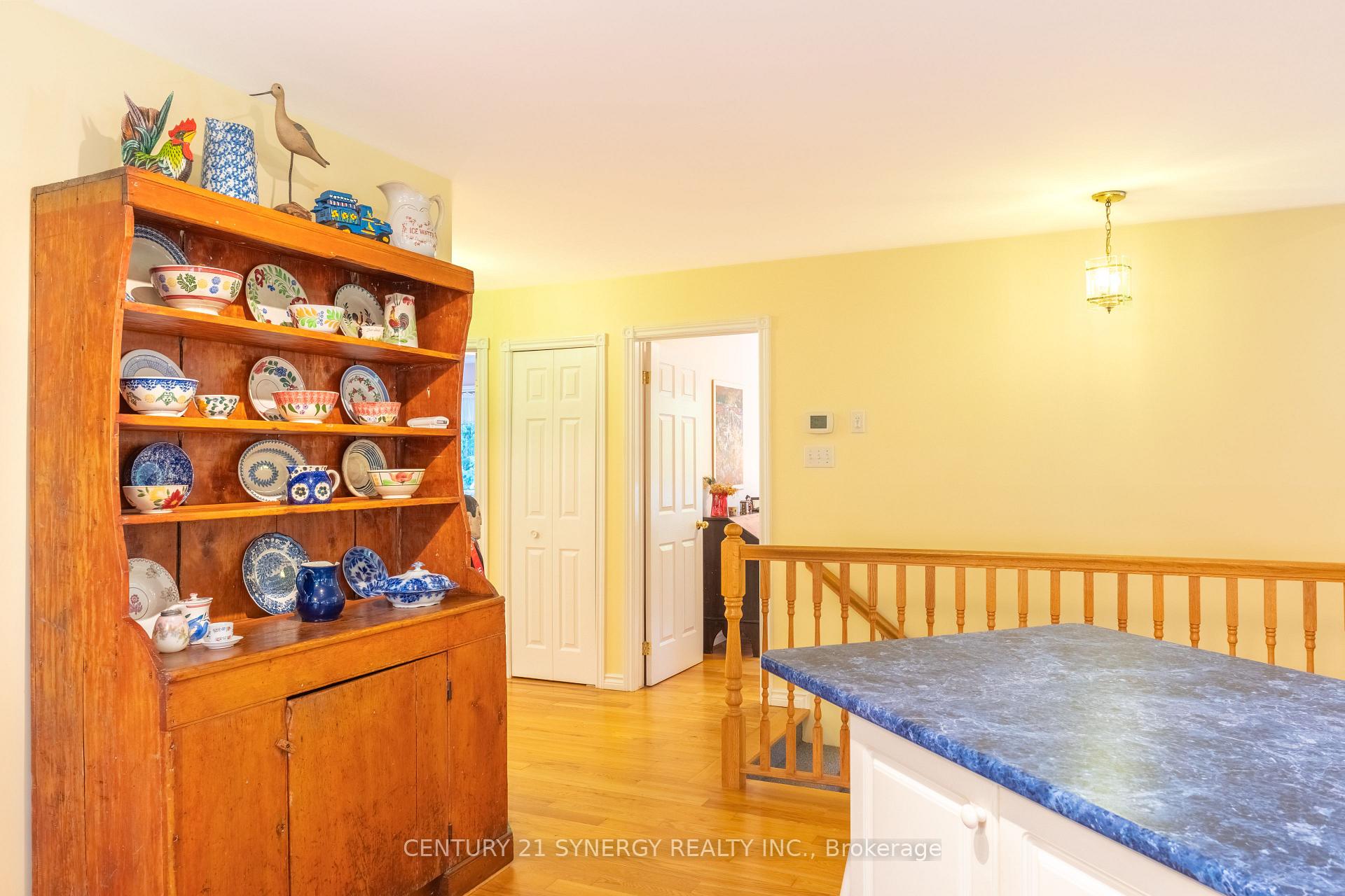 Photo 9 of 504 Kenyon Road, Tay Valley, Bathurst/Burgess & Sherbrooke (North Burgess) Twp — HOMEH