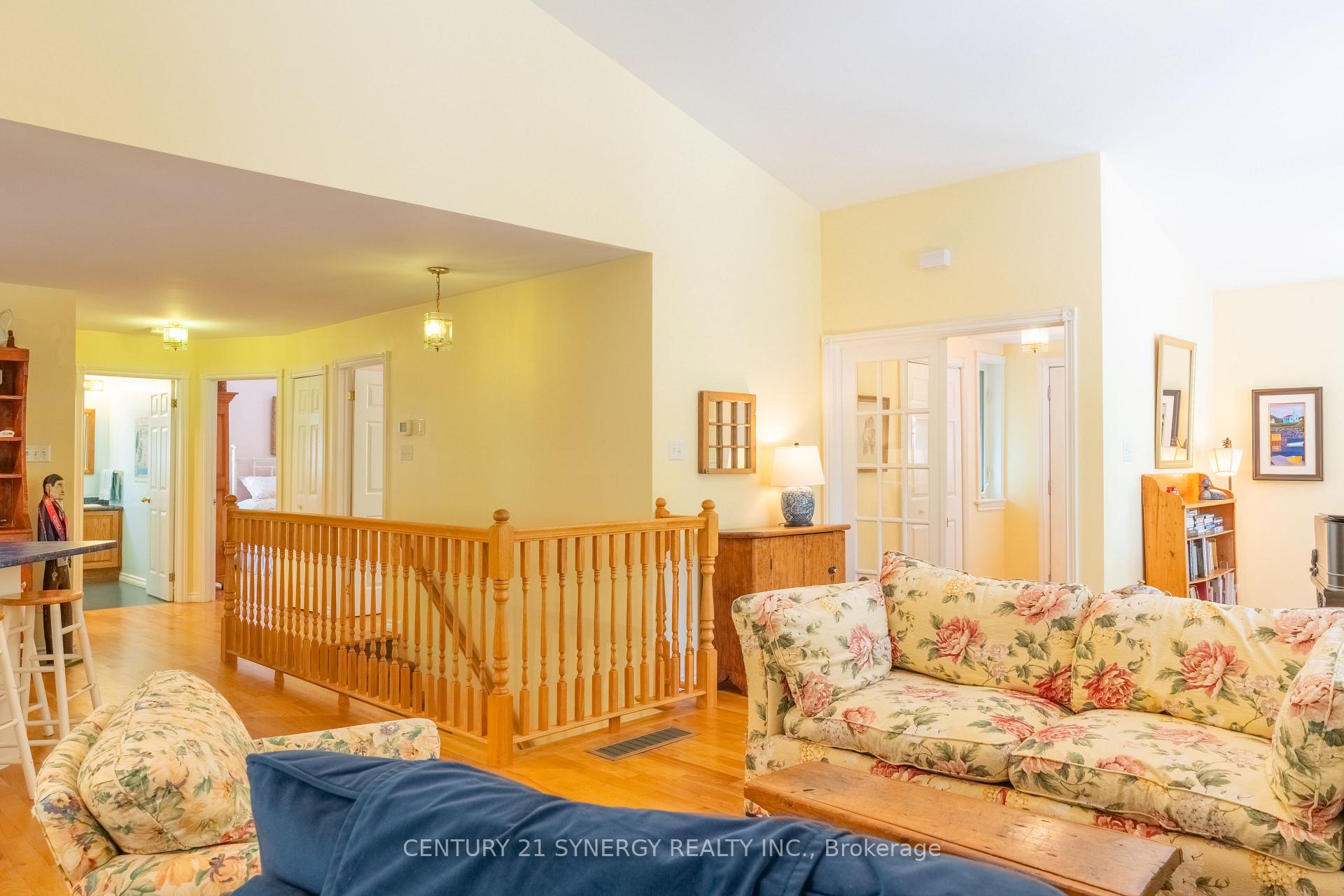 Photo 10 of 504 Kenyon Road, Tay Valley, Bathurst/Burgess & Sherbrooke (North Burgess) Twp — HOMEH