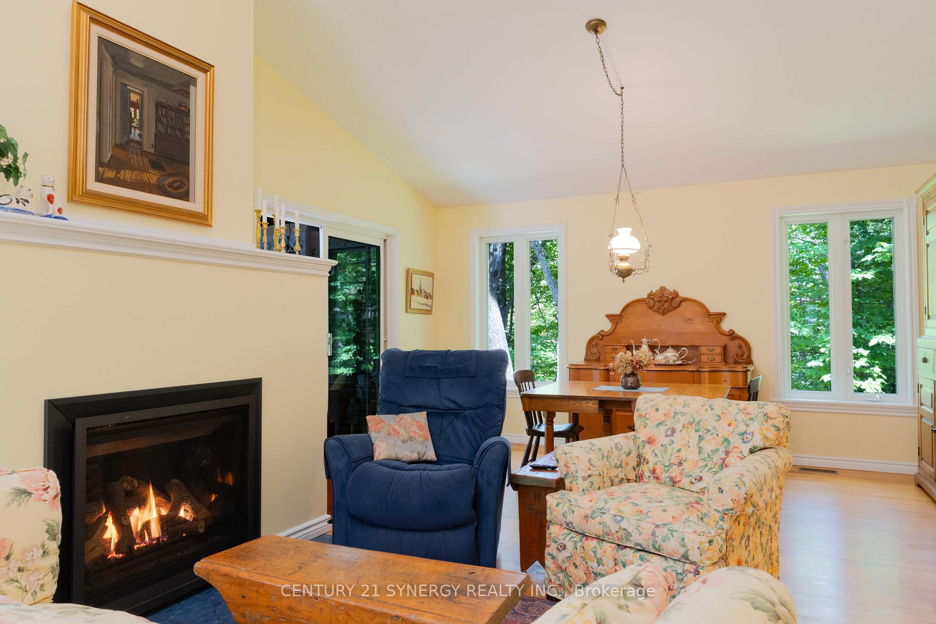 Photo 12 of 504 Kenyon Road, Tay Valley, Bathurst/Burgess & Sherbrooke (North Burgess) Twp — HOMEH