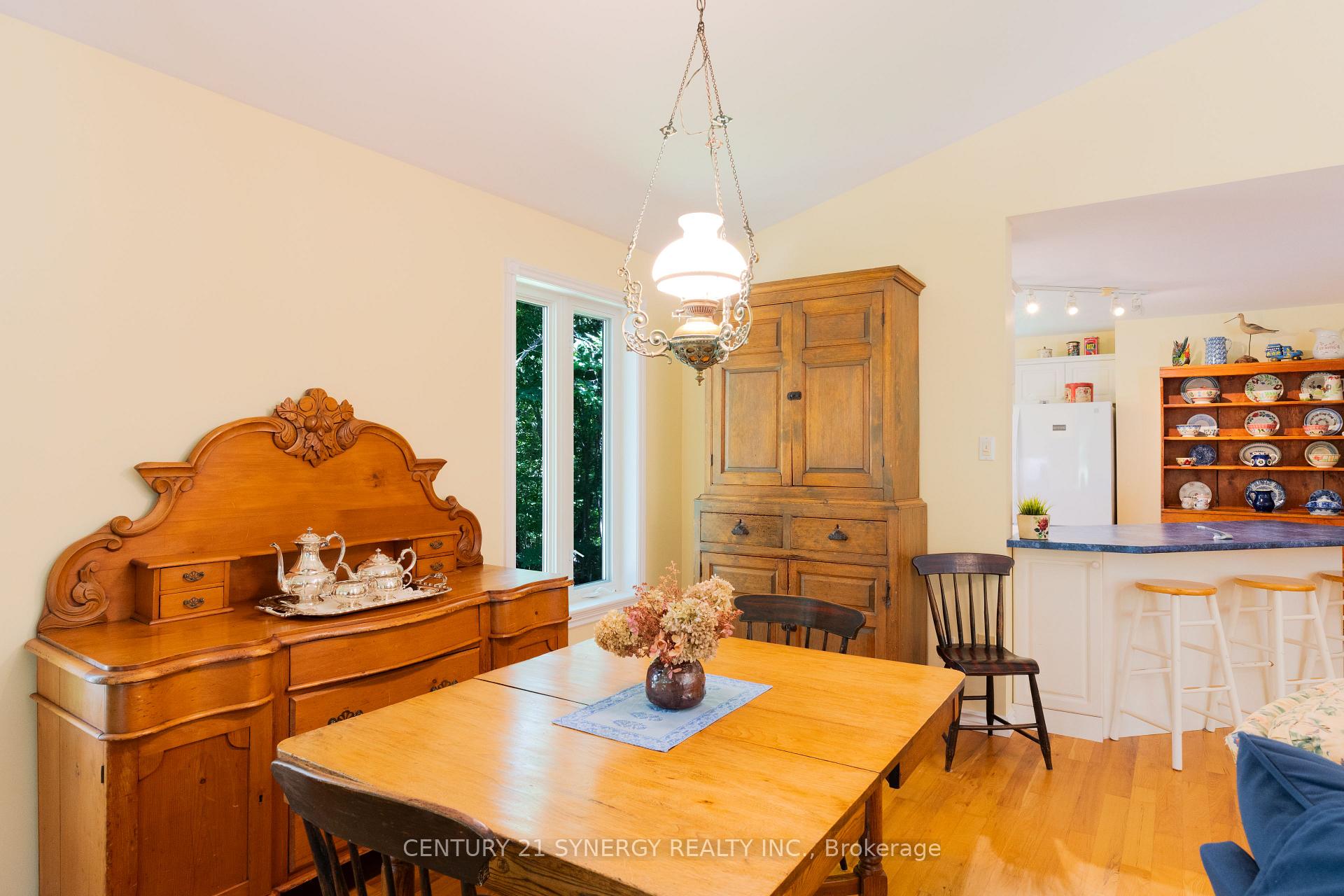 Photo 13 of 504 Kenyon Road, Tay Valley, Bathurst/Burgess & Sherbrooke (North Burgess) Twp — HOMEH
