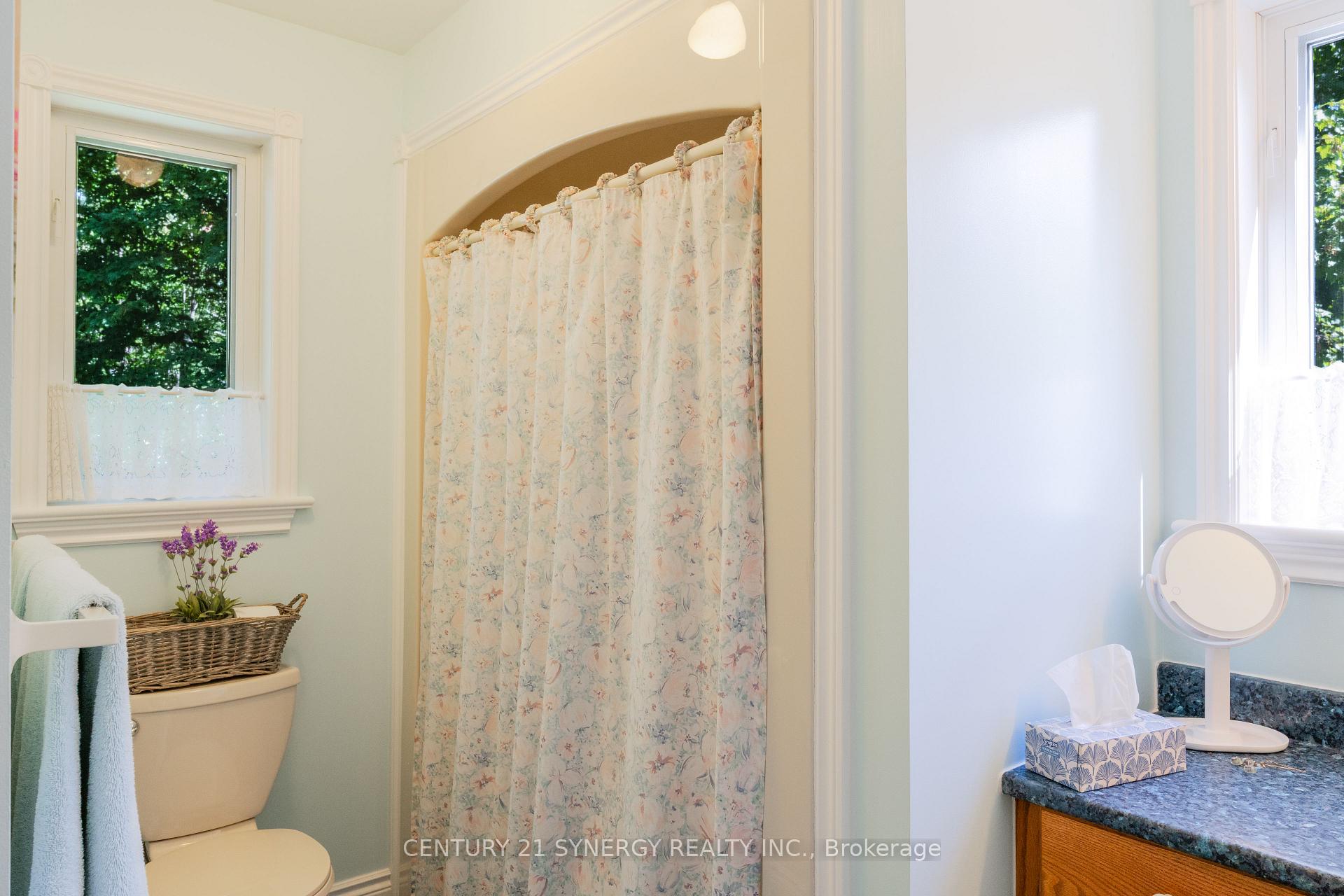 Photo 15 of 504 Kenyon Road, Tay Valley, Bathurst/Burgess & Sherbrooke (North Burgess) Twp — HOMEH