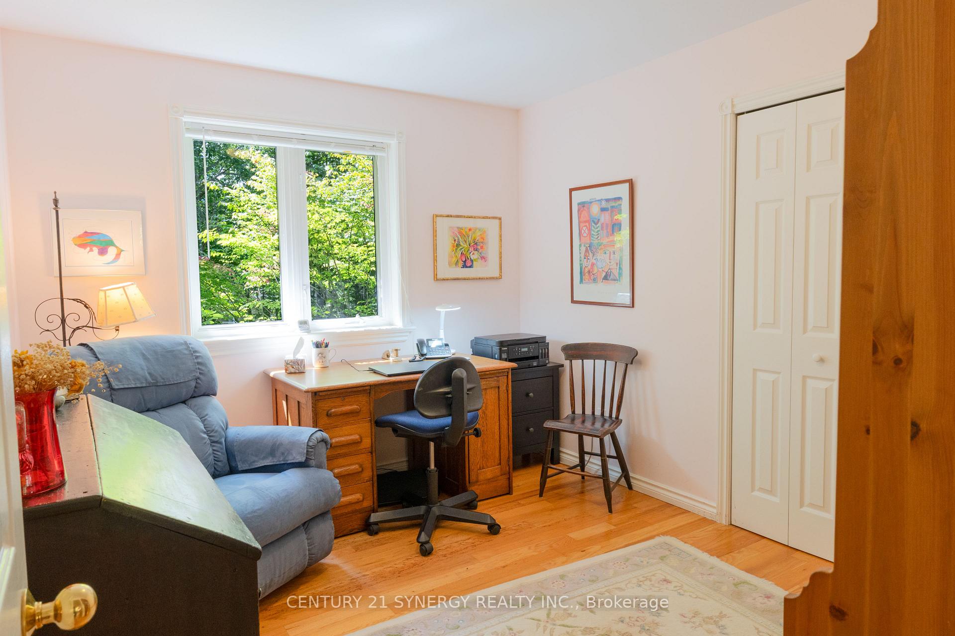 Photo 17 of 504 Kenyon Road, Tay Valley, Bathurst/Burgess & Sherbrooke (North Burgess) Twp — HOMEH