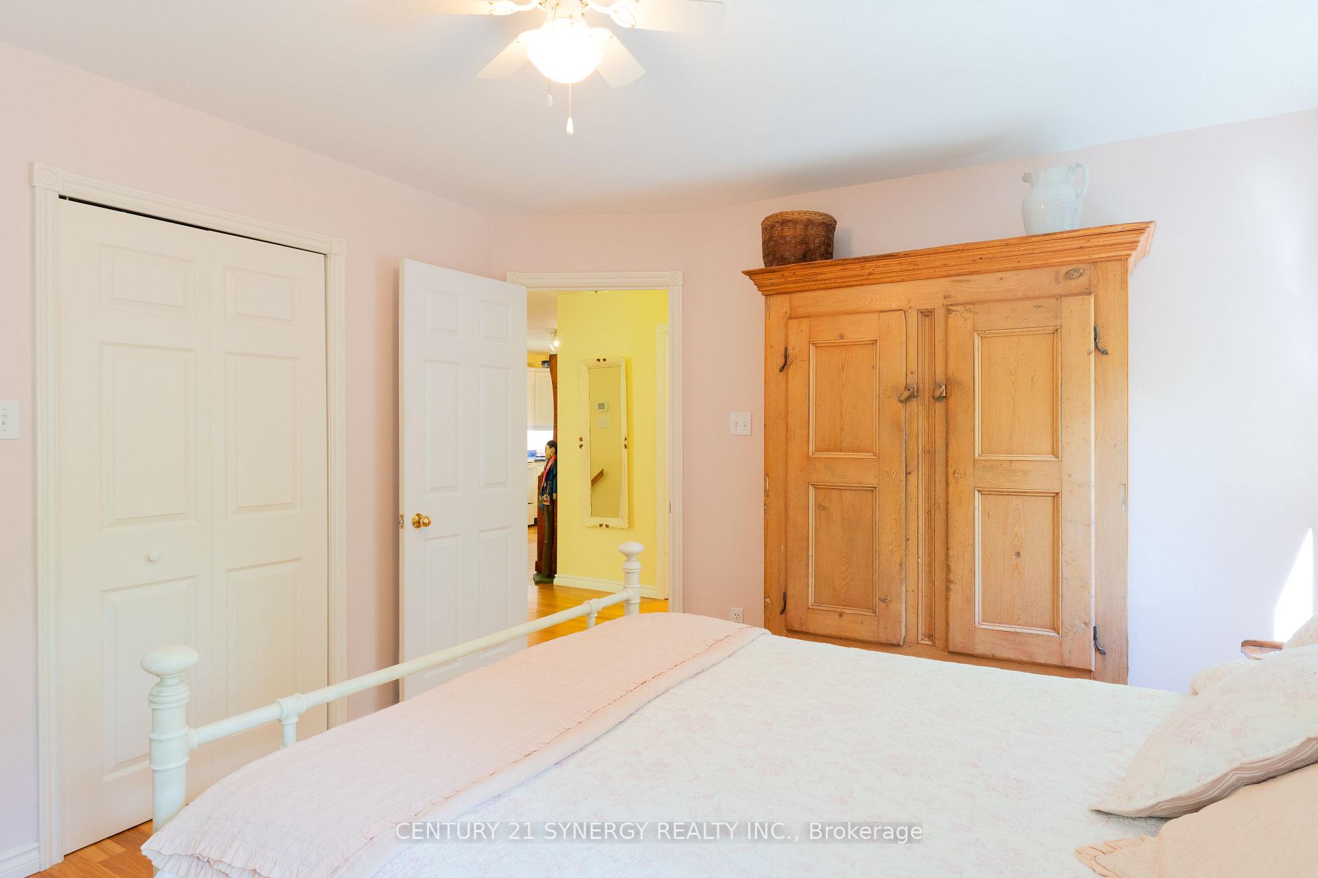 Photo 20 of 504 Kenyon Road, Tay Valley, Bathurst/Burgess & Sherbrooke (North Burgess) Twp — HOMEH