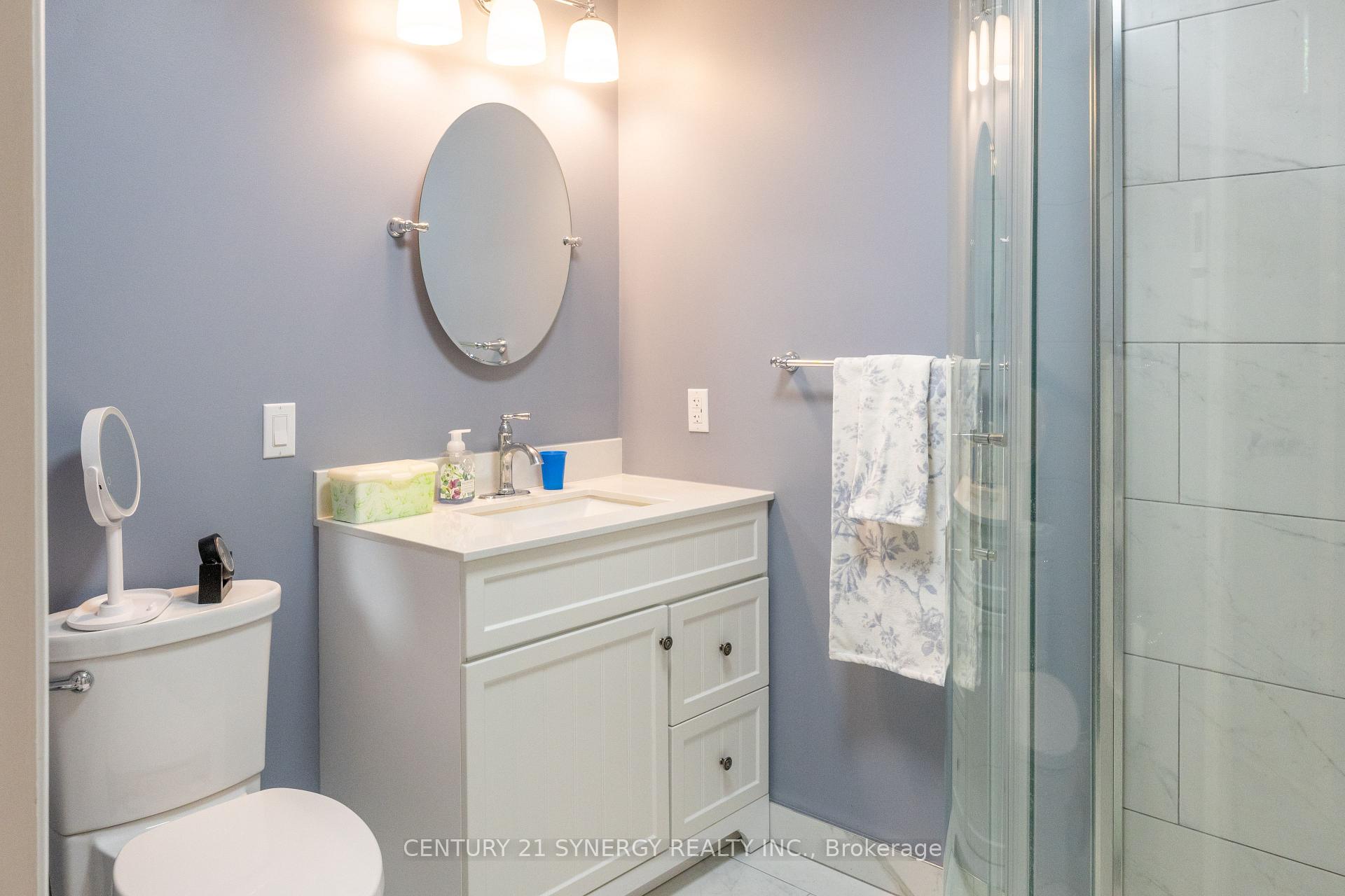 Photo 23 of 504 Kenyon Road, Tay Valley, Bathurst/Burgess & Sherbrooke (North Burgess) Twp — HOMEH