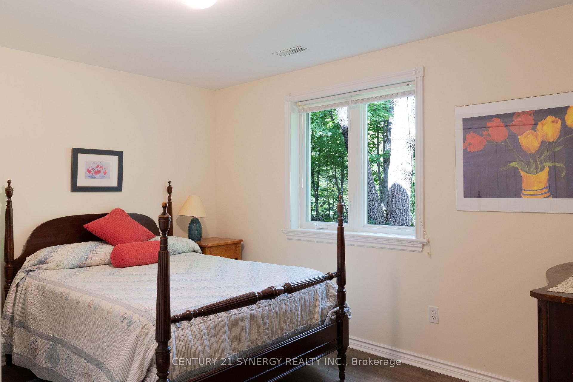 Photo 24 of 504 Kenyon Road, Tay Valley, Bathurst/Burgess & Sherbrooke (North Burgess) Twp — HOMEH