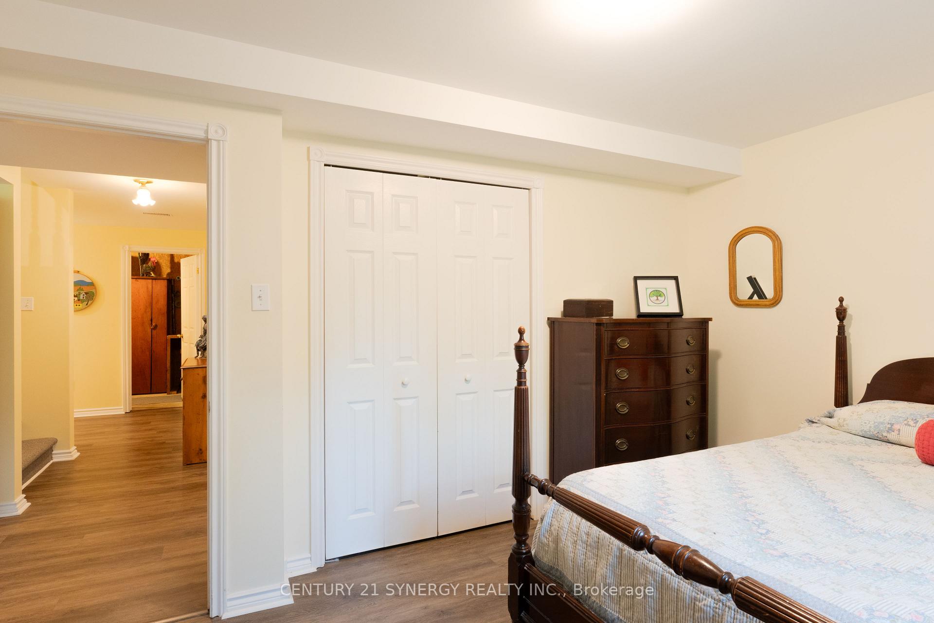 Photo 25 of 504 Kenyon Road, Tay Valley, Bathurst/Burgess & Sherbrooke (North Burgess) Twp — HOMEH