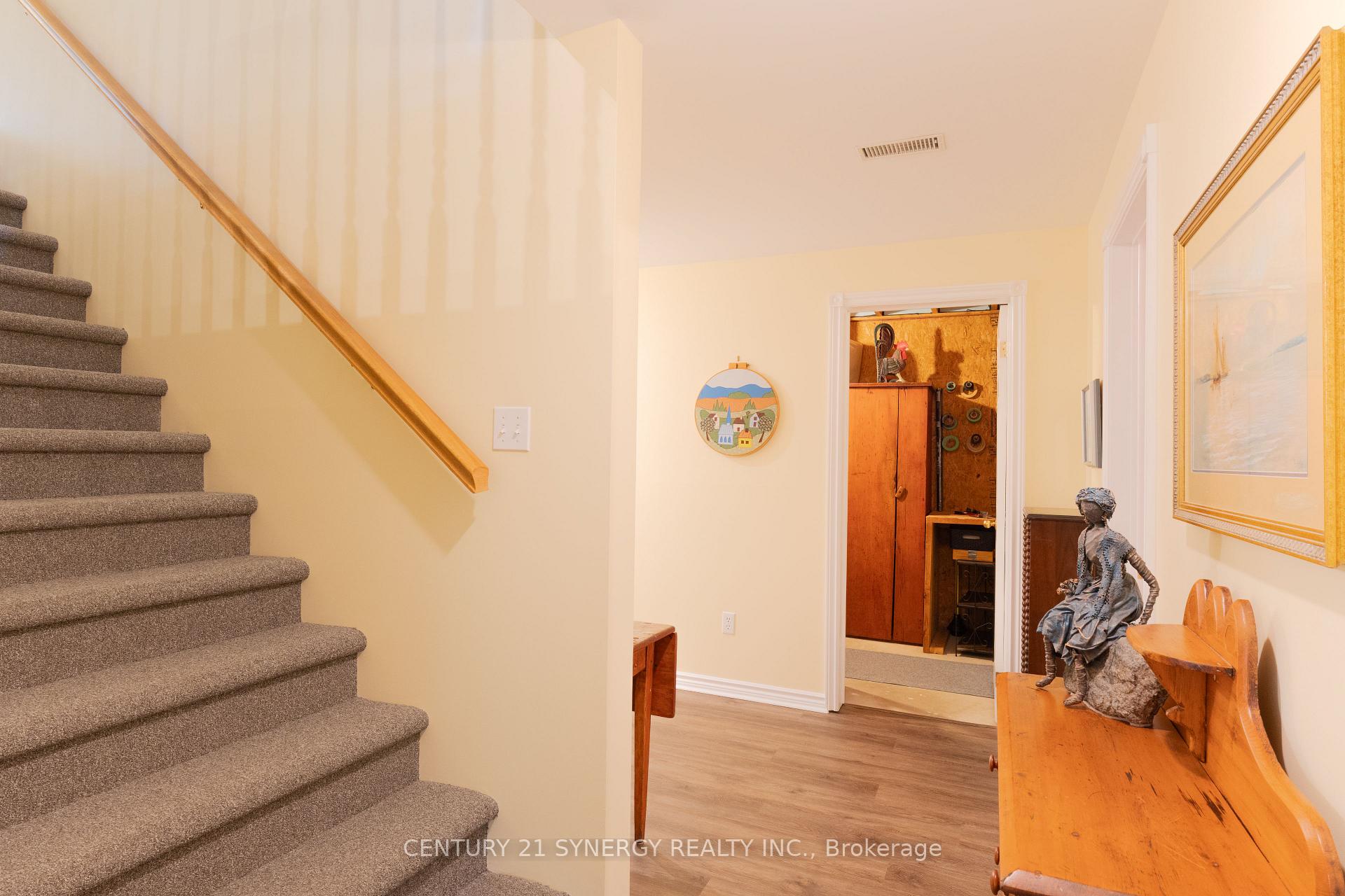 Photo 26 of 504 Kenyon Road, Tay Valley, Bathurst/Burgess & Sherbrooke (North Burgess) Twp — HOMEH
