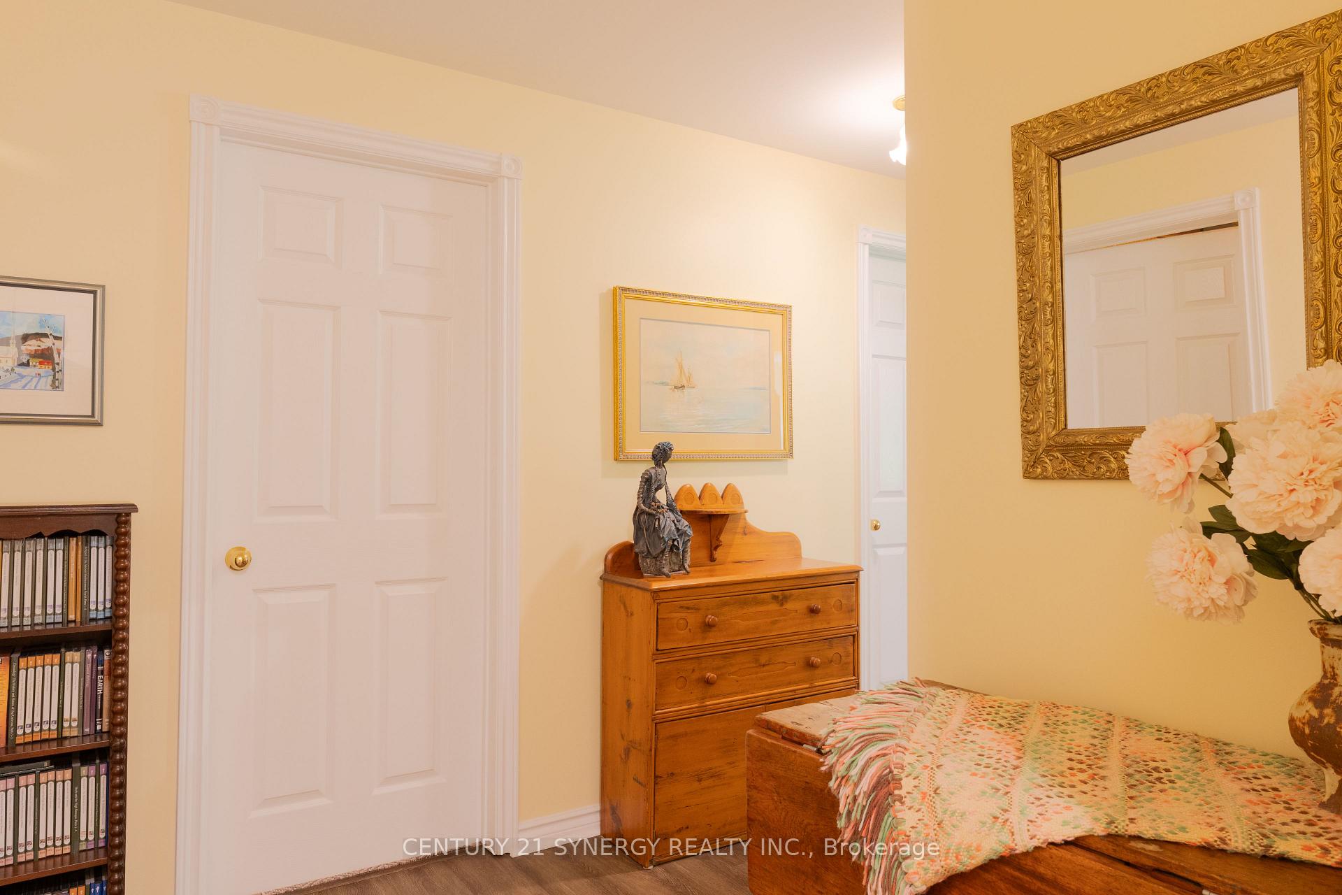 Photo 30 of 504 Kenyon Road, Tay Valley, Bathurst/Burgess & Sherbrooke (North Burgess) Twp — HOMEH