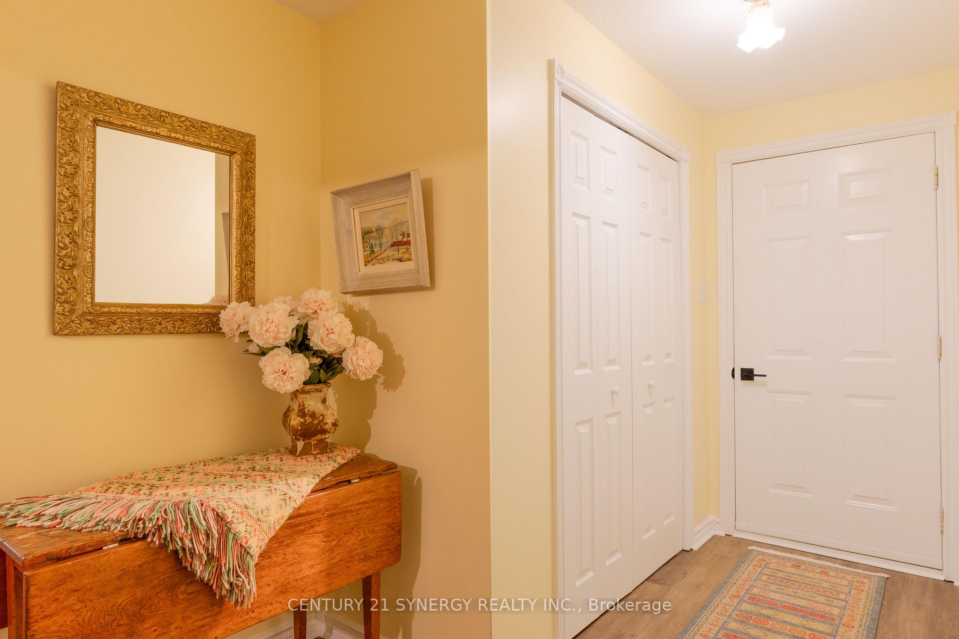 Photo 31 of 504 Kenyon Road, Tay Valley, Bathurst/Burgess & Sherbrooke (North Burgess) Twp — HOMEH