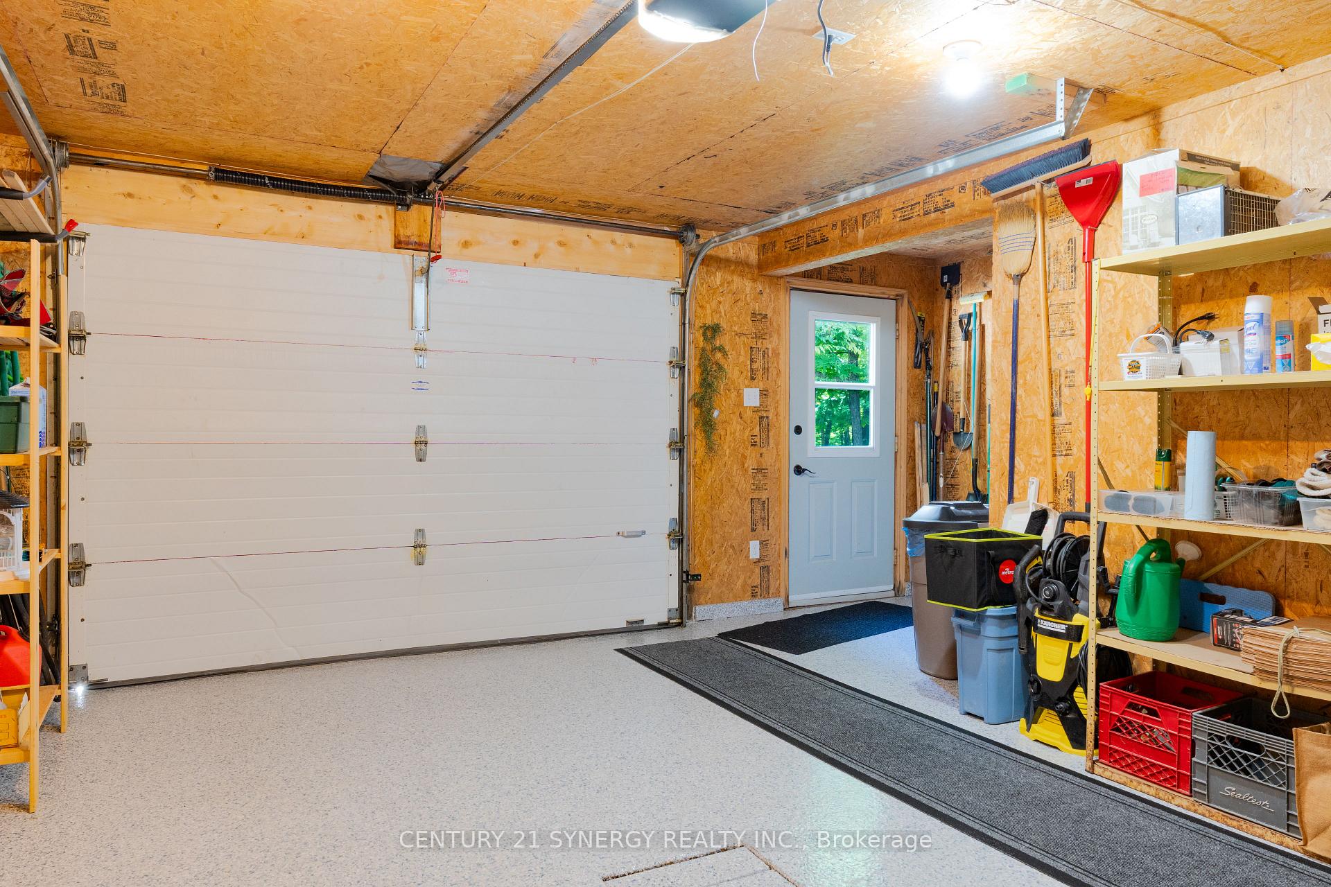 Photo 32 of 504 Kenyon Road, Tay Valley, Bathurst/Burgess & Sherbrooke (North Burgess) Twp — HOMEH