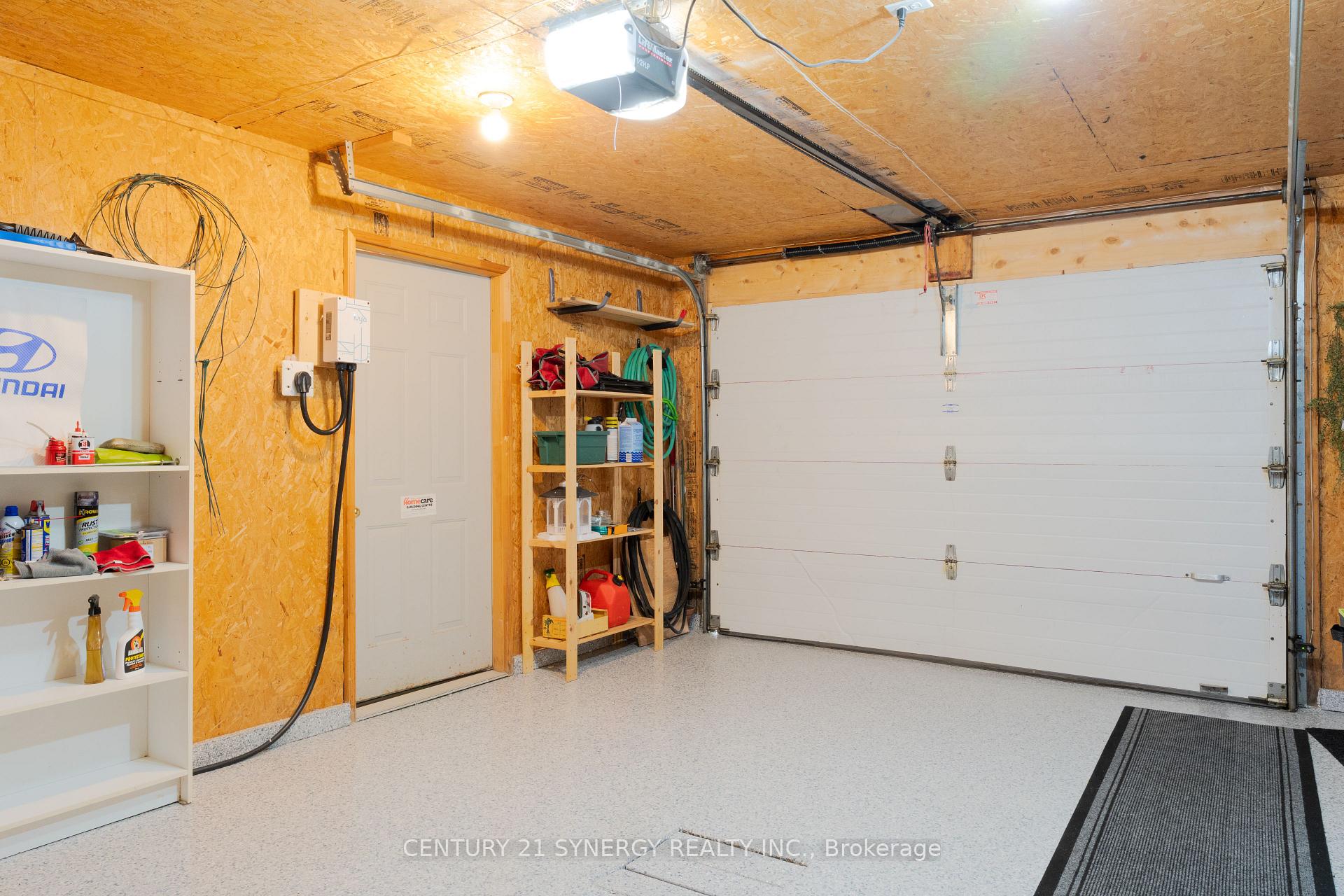 Photo 33 of 504 Kenyon Road, Tay Valley, Bathurst/Burgess & Sherbrooke (North Burgess) Twp — HOMEH