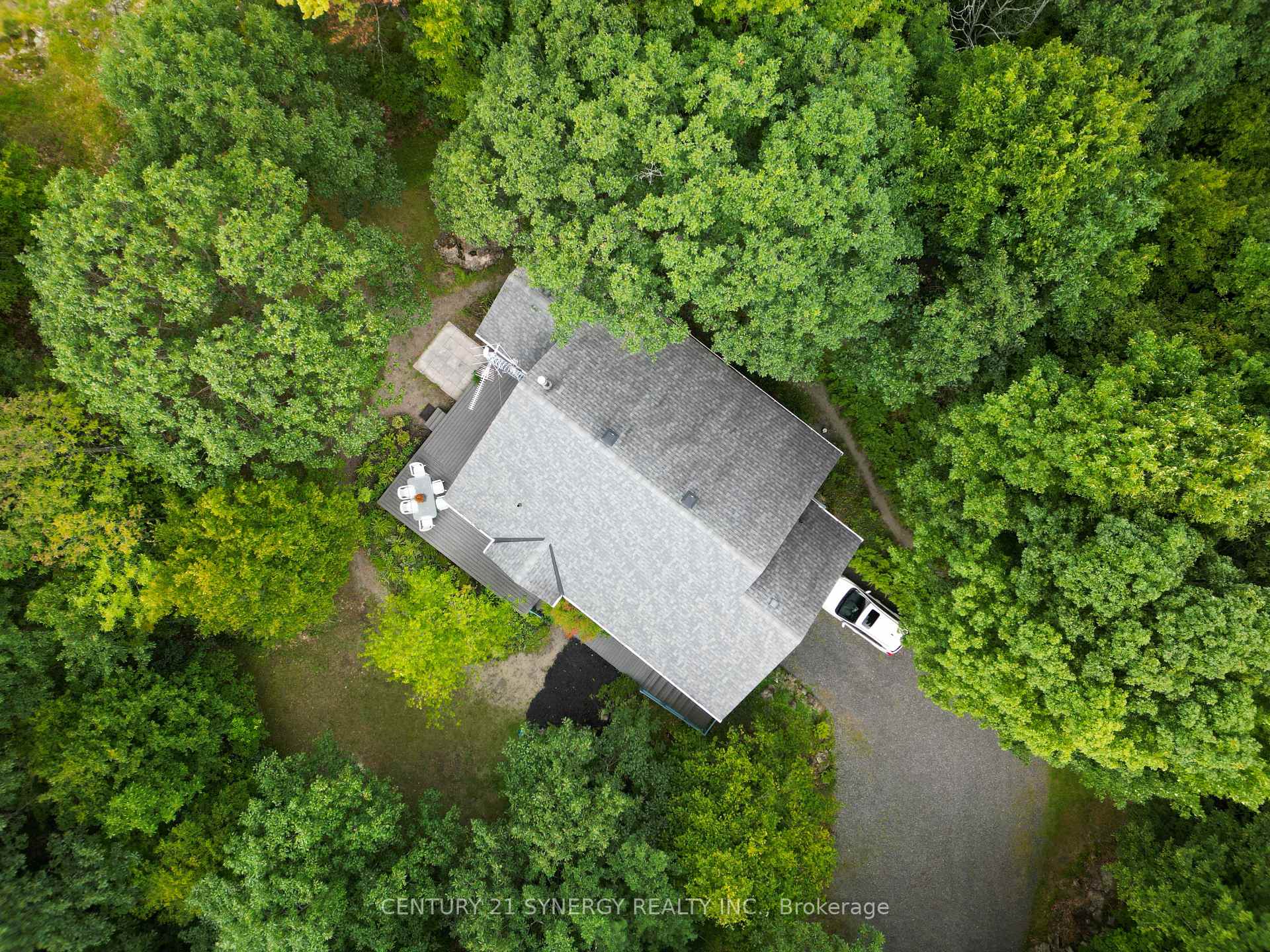 Photo 38 of 504 Kenyon Road, Tay Valley, Bathurst/Burgess & Sherbrooke (North Burgess) Twp — HOMEH