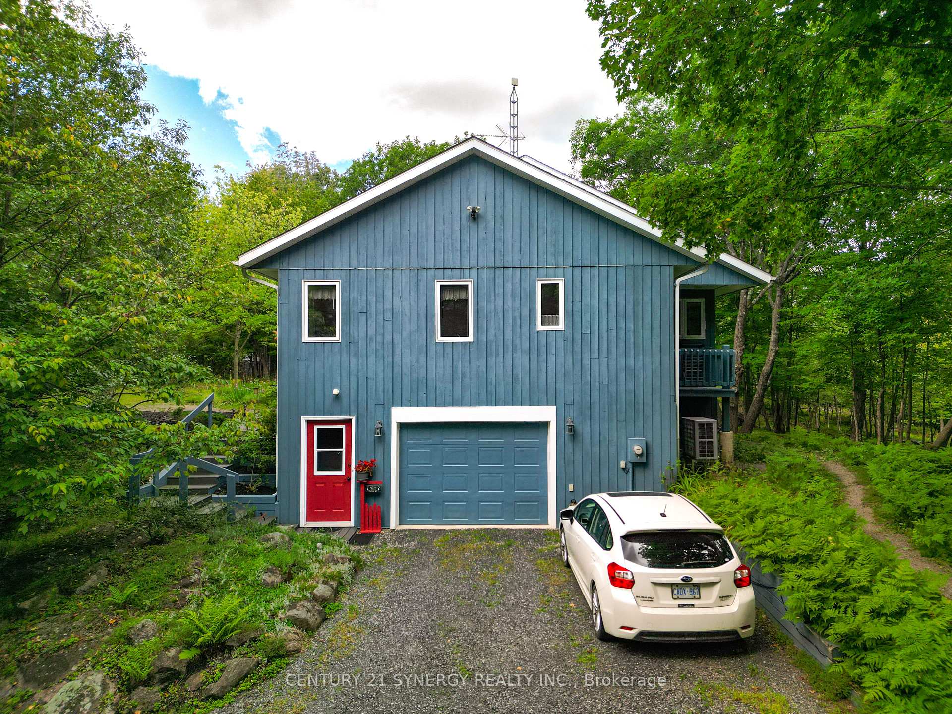 Photo 39 of 504 Kenyon Road, Tay Valley, Bathurst/Burgess & Sherbrooke (North Burgess) Twp — HOMEH