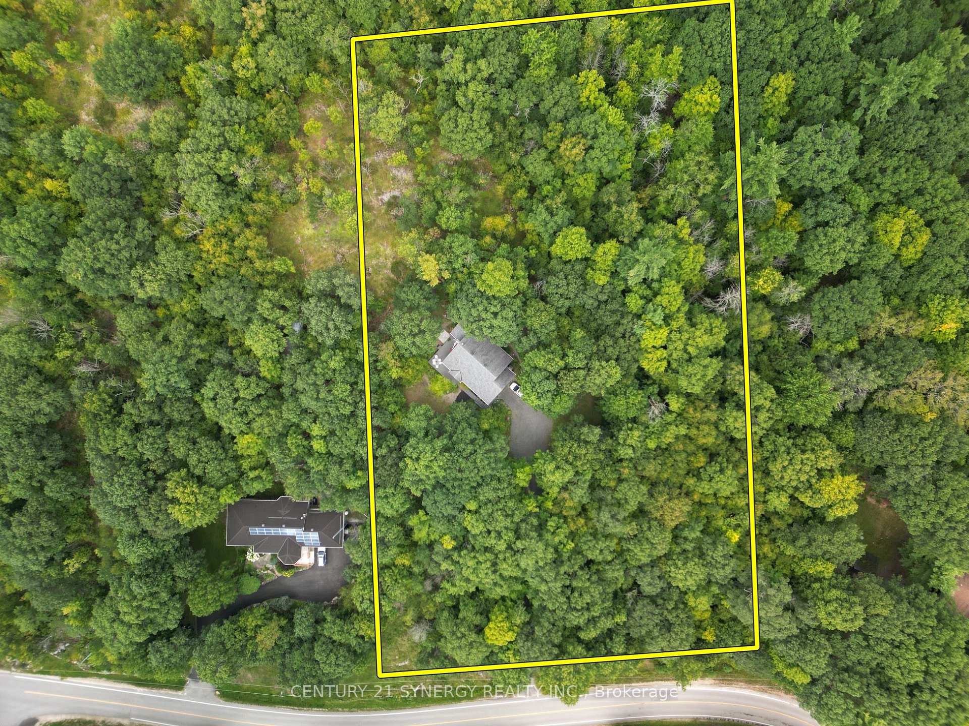 Photo 40 of 504 Kenyon Road, Tay Valley, Bathurst/Burgess & Sherbrooke (North Burgess) Twp — HOMEH