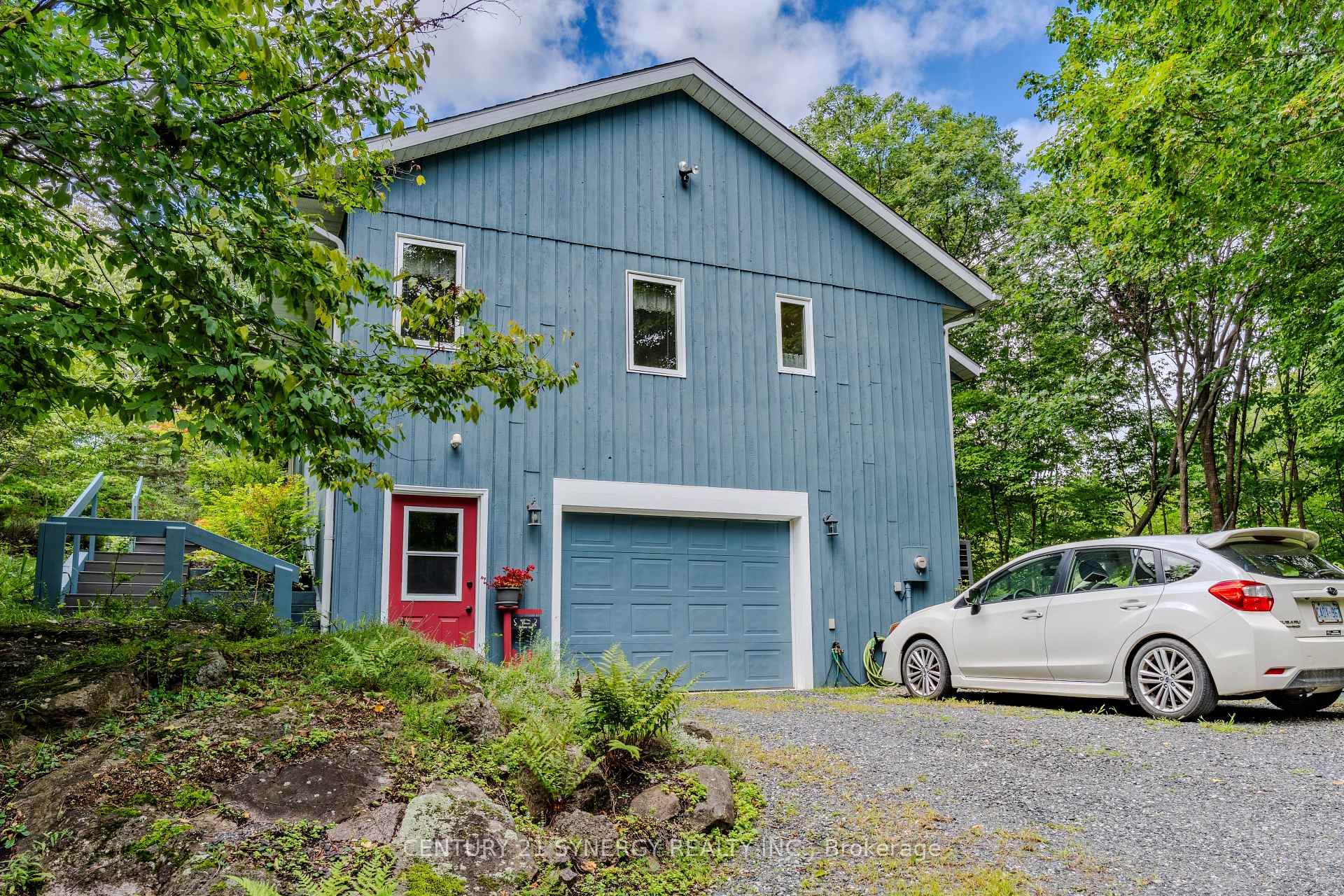 Photo 41 of 504 Kenyon Road, Tay Valley, Bathurst/Burgess & Sherbrooke (North Burgess) Twp — HOMEH