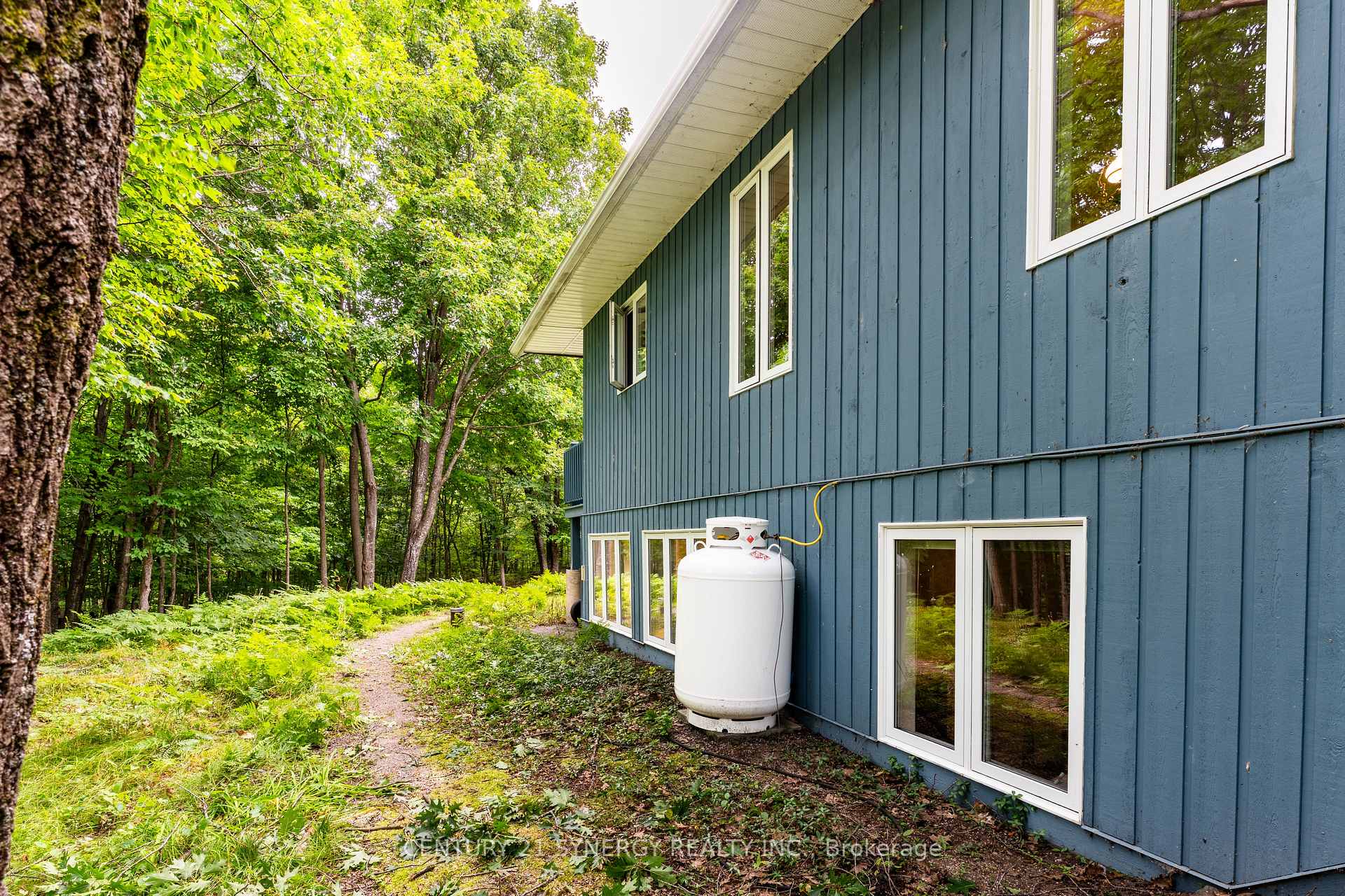Photo 48 of 504 Kenyon Road, Tay Valley, Bathurst/Burgess & Sherbrooke (North Burgess) Twp — HOMEH