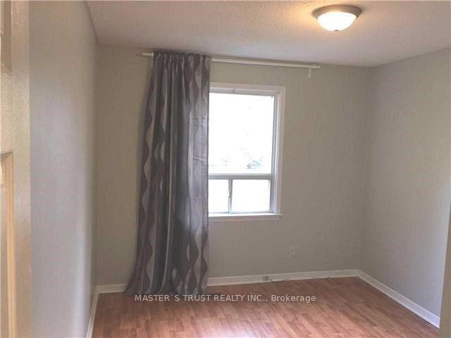 Photo 5 of 38 Penwick Crescent, Richmond Hill, North Richvale — HOMEH