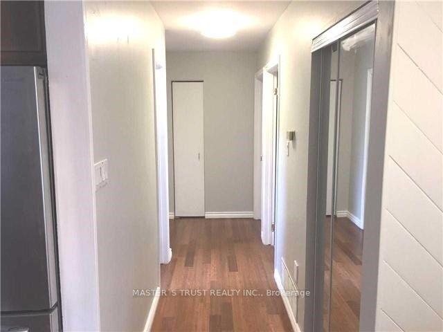 Photo 6 of 38 Penwick Crescent, Richmond Hill, North Richvale — HOMEH