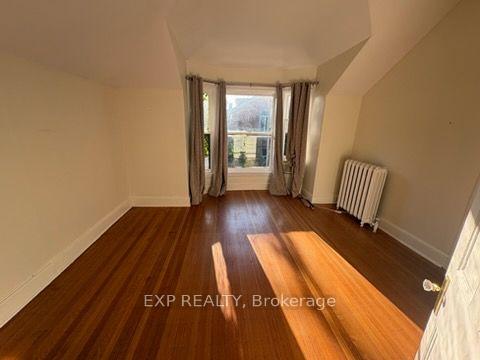 Photo 1 of Unit Upper, 118 Stinson Street, Hamilton, Stinson — HOMEH