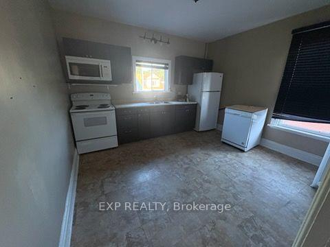 Photo 3 of Unit Upper, 118 Stinson Street, Hamilton, Stinson — HOMEH