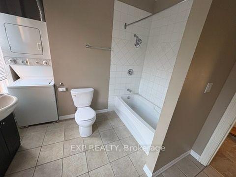 Photo 6 of Unit Upper, 118 Stinson Street, Hamilton, Stinson — HOMEH