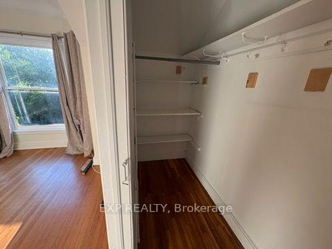 Photo 7 of Unit Upper, 118 Stinson Street, Hamilton, Stinson — HOMEH