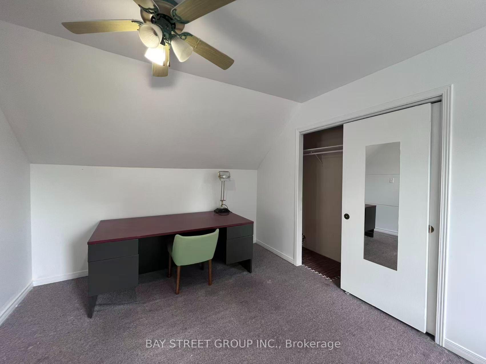 Photo 15 of 125 Broadway Avenue, Hamilton, Ainslie Wood — HOMEH