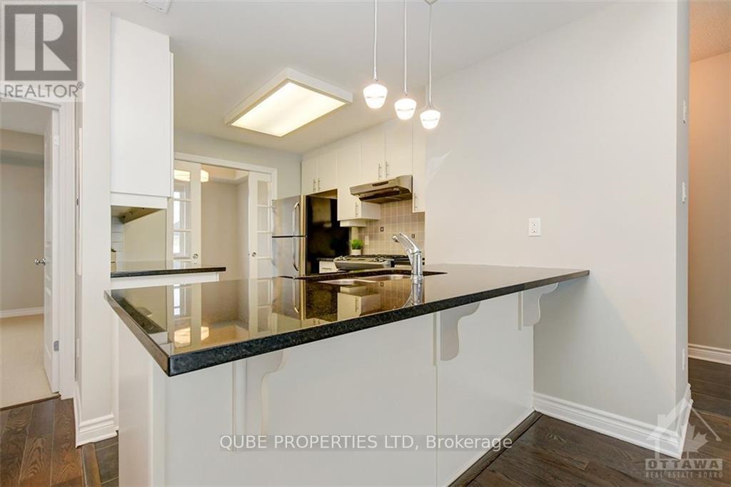 Photo 6 of Unit Unit G, 40 Tayside Private, Ottawa, Barrhaven - Longfields — HOMEH