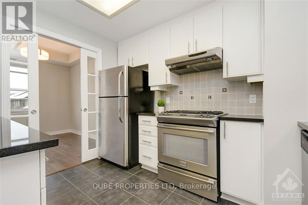 Photo 8 of Unit Unit G, 40 Tayside Private, Ottawa, Barrhaven - Longfields — HOMEH