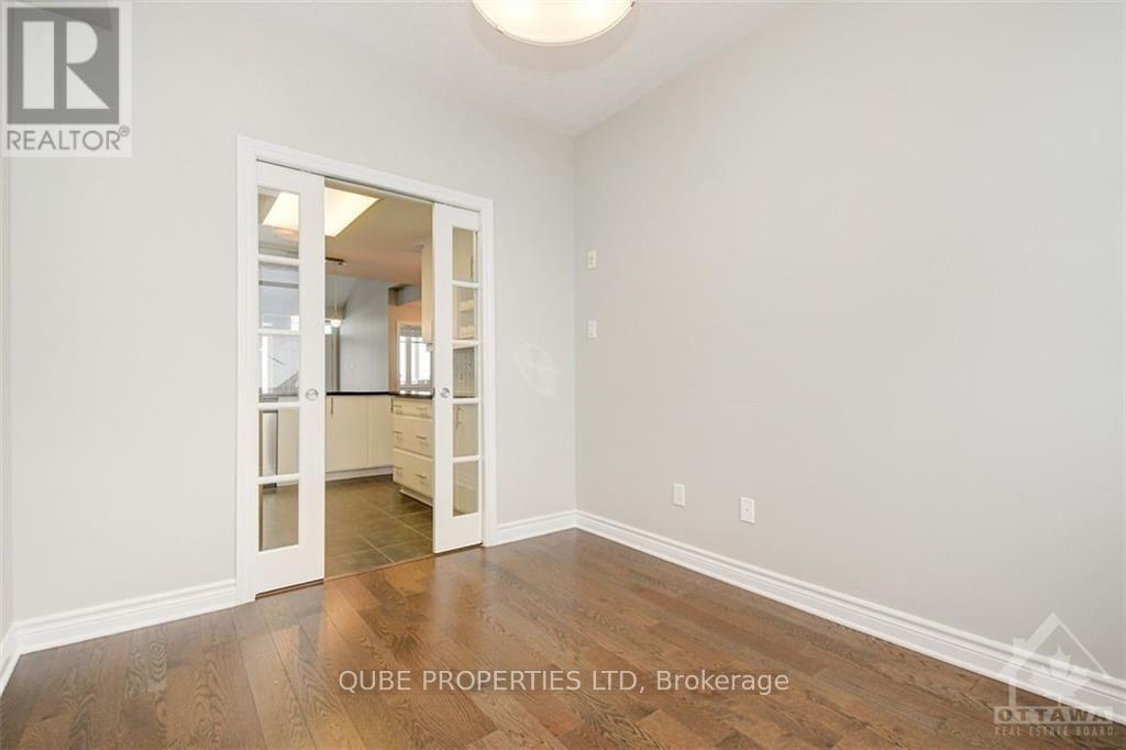 Photo 9 of Unit Unit G, 40 Tayside Private, Ottawa, Barrhaven - Longfields — HOMEH