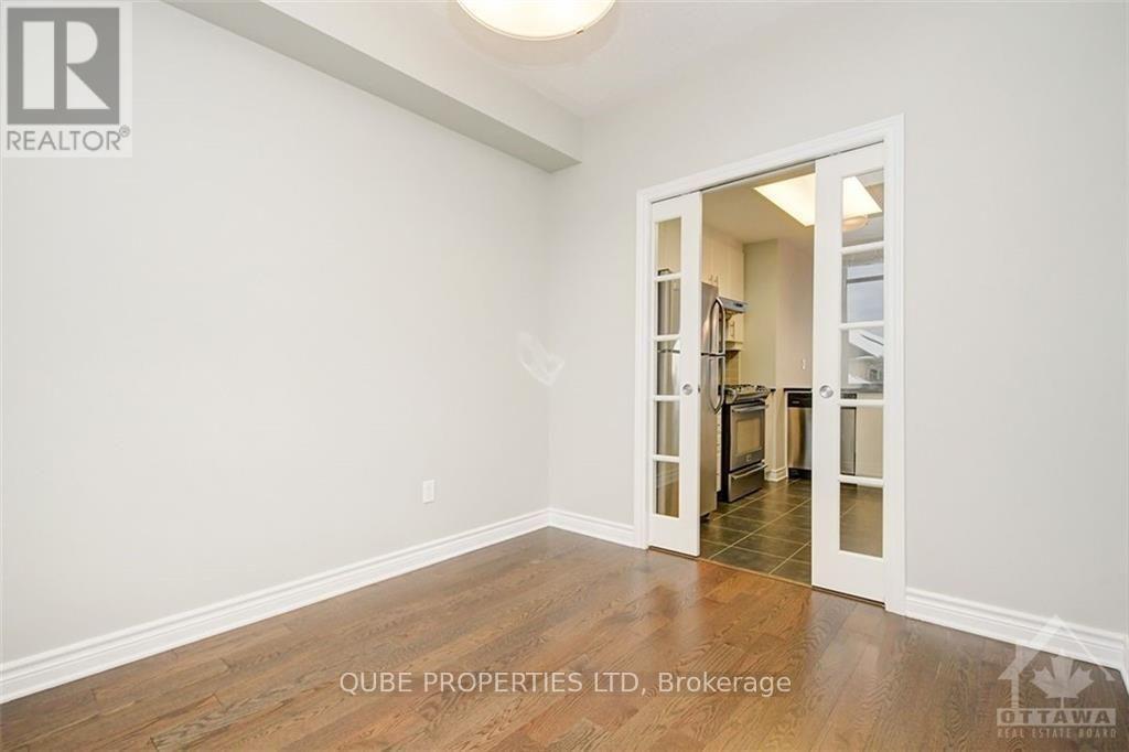 Photo 10 of Unit Unit G, 40 Tayside Private, Ottawa, Barrhaven - Longfields — HOMEH
