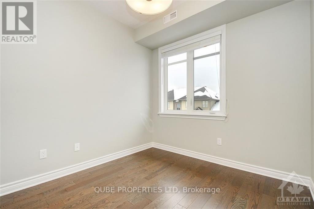 Photo 11 of Unit Unit G, 40 Tayside Private, Ottawa, Barrhaven - Longfields — HOMEH