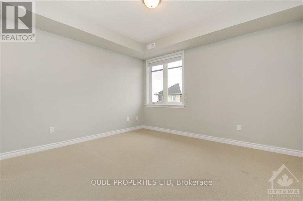 Photo 12 of Unit Unit G, 40 Tayside Private, Ottawa, Barrhaven - Longfields — HOMEH
