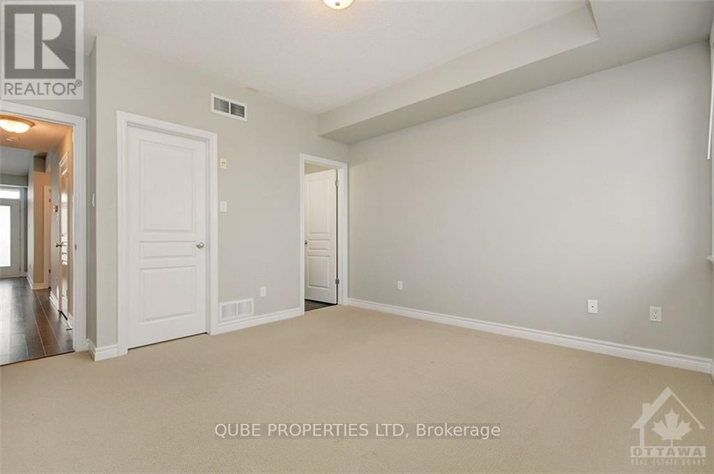Photo 13 of Unit Unit G, 40 Tayside Private, Ottawa, Barrhaven - Longfields — HOMEH