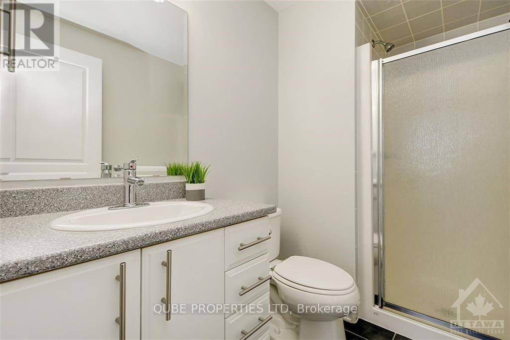 Photo 14 of Unit Unit G, 40 Tayside Private, Ottawa, Barrhaven - Longfields — HOMEH