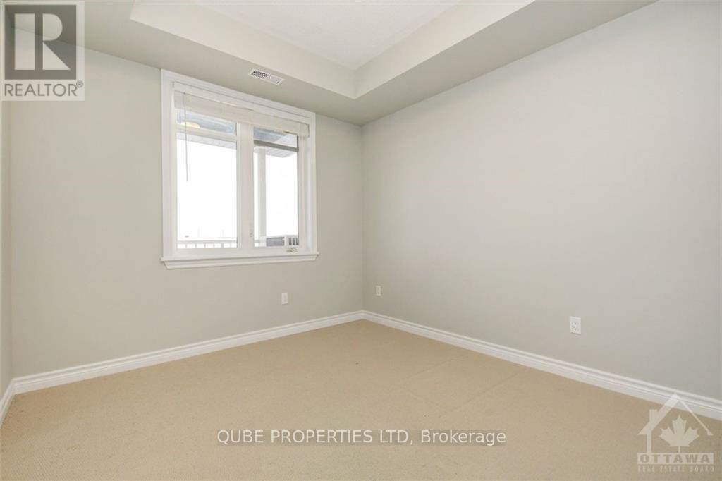 Photo 15 of Unit Unit G, 40 Tayside Private, Ottawa, Barrhaven - Longfields — HOMEH