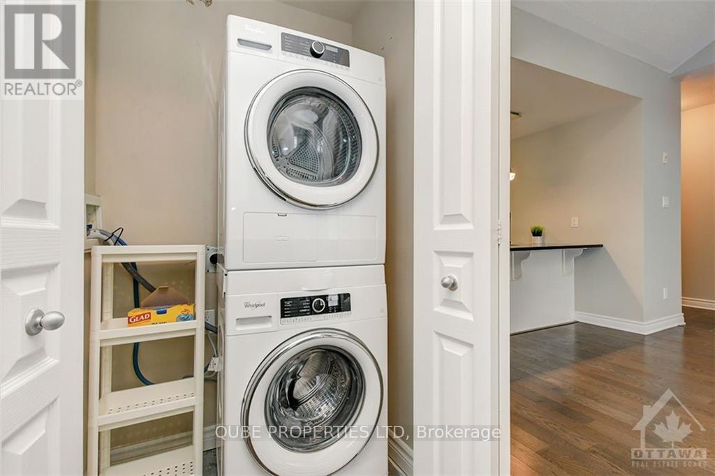 Photo 17 of Unit Unit G, 40 Tayside Private, Ottawa, Barrhaven - Longfields — HOMEH