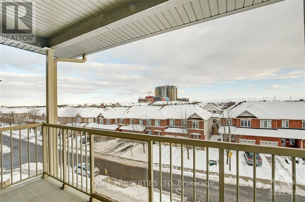 Photo 18 of Unit Unit G, 40 Tayside Private, Ottawa, Barrhaven - Longfields — HOMEH