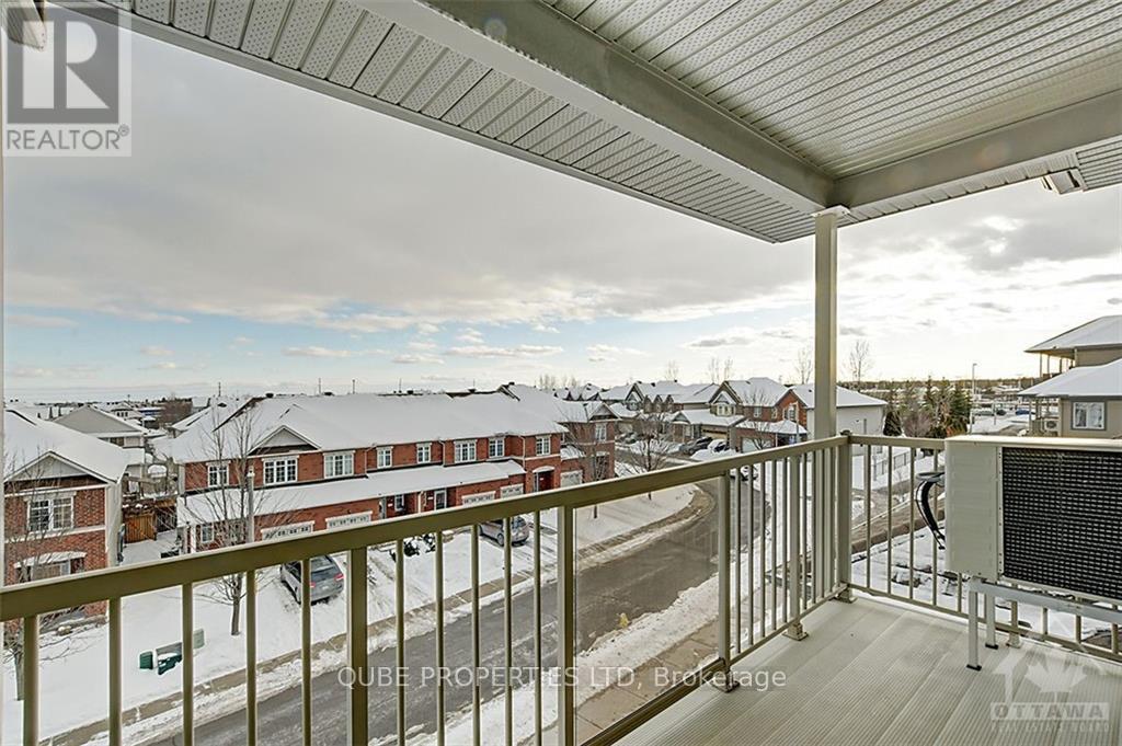 Photo 19 of Unit Unit G, 40 Tayside Private, Ottawa, Barrhaven - Longfields — HOMEH