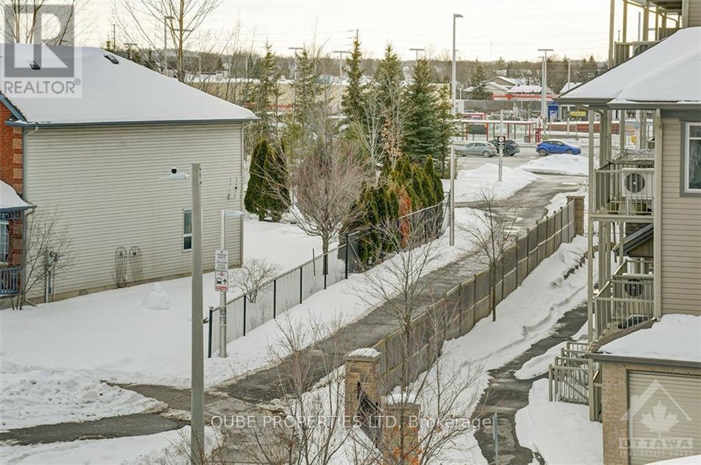Photo 20 of Unit Unit G, 40 Tayside Private, Ottawa, Barrhaven - Longfields — HOMEH