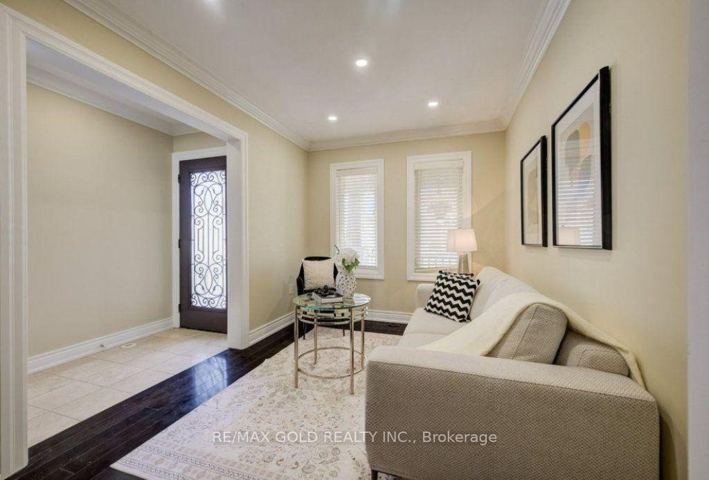 Photo 3 of 688 Hepburn Road, Milton, Coates — HOMEH