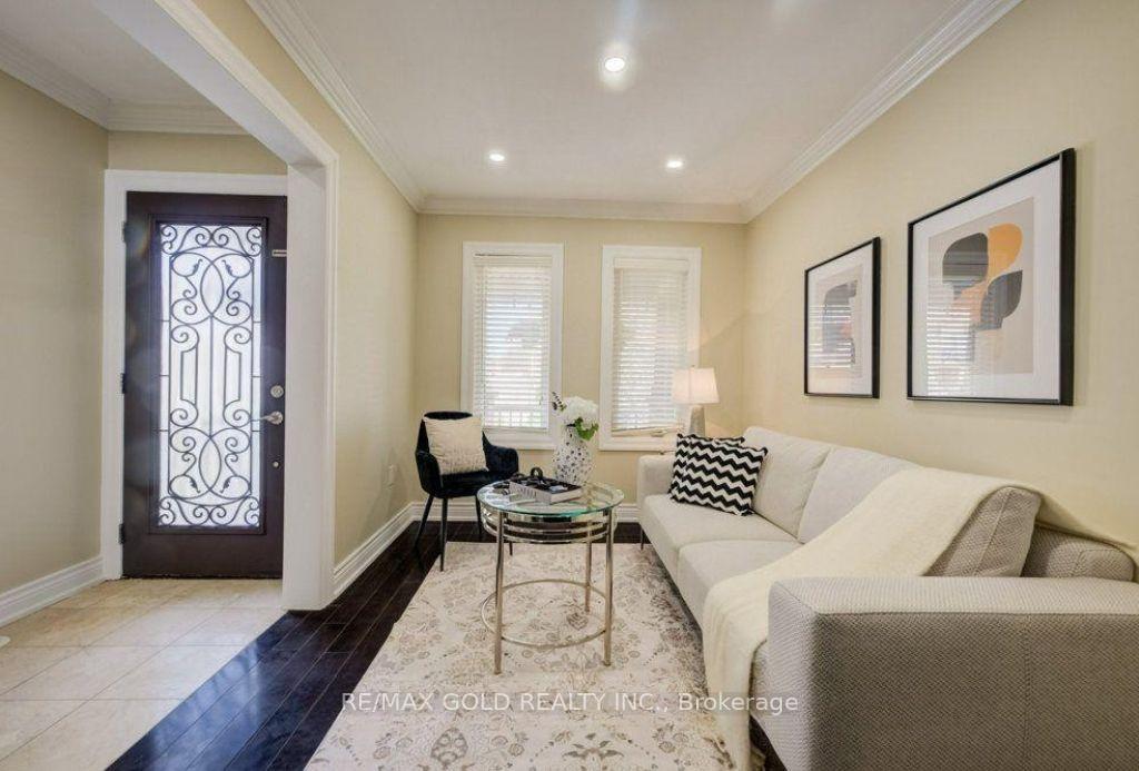 Photo 4 of 688 Hepburn Road, Milton, Coates — HOMEH