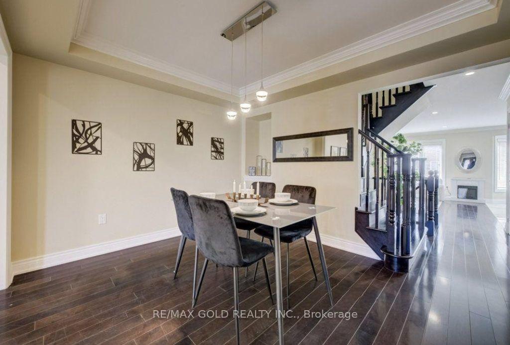 Photo 5 of 688 Hepburn Road, Milton, Coates — HOMEH