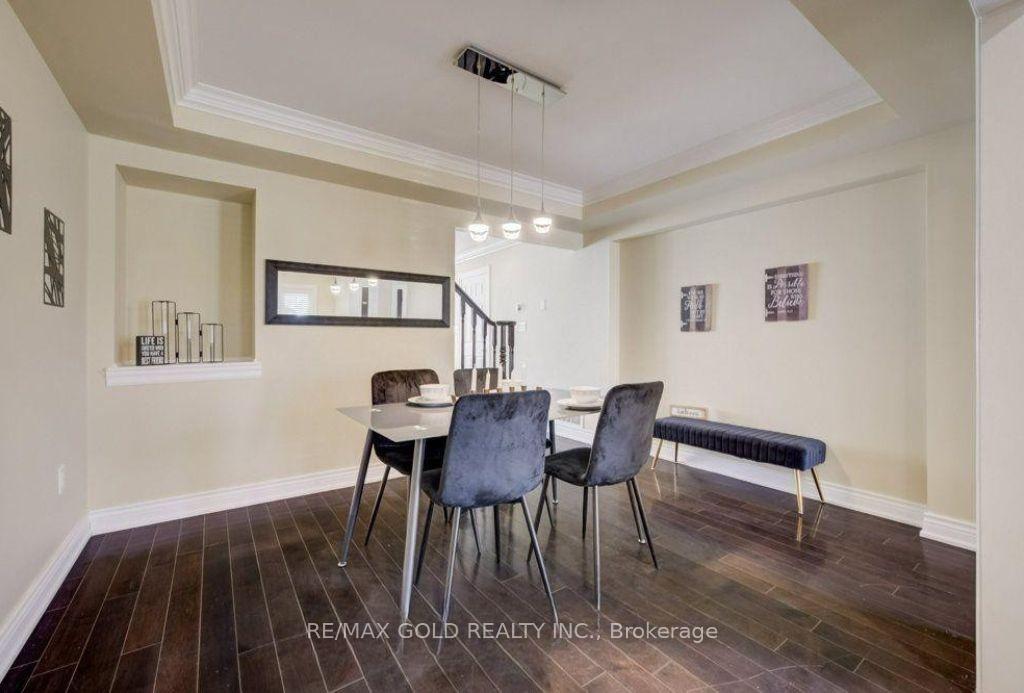Photo 6 of 688 Hepburn Road, Milton, Coates — HOMEH