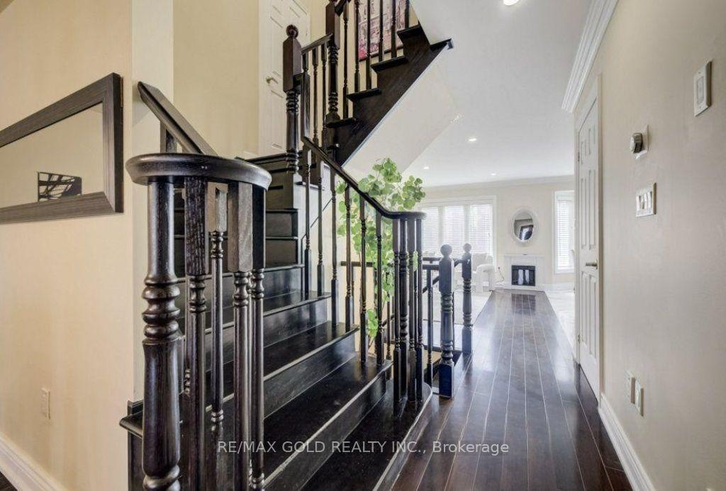 Photo 7 of 688 Hepburn Road, Milton, Coates — HOMEH